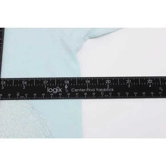 Vintage Kitty Cats Hampton Beach New Hampshire T Shirt Medium - Picture 7 of 8